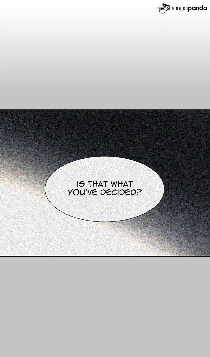 Tower of God Chapter 479 image 124